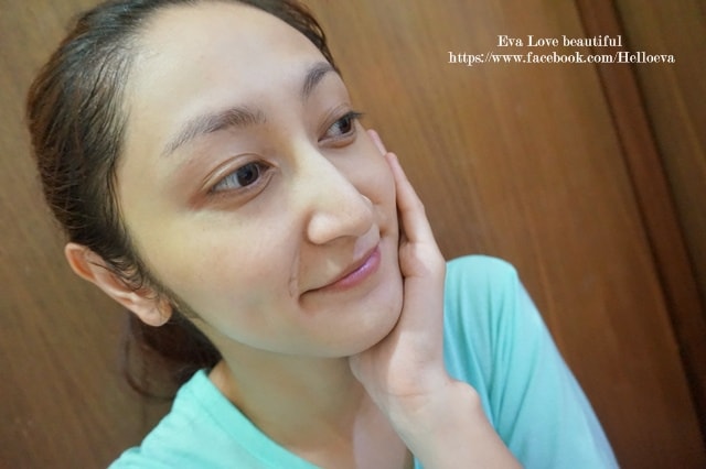 20250315-4mjlf