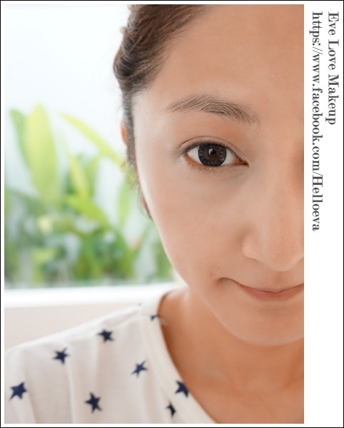 20250315-63mtw