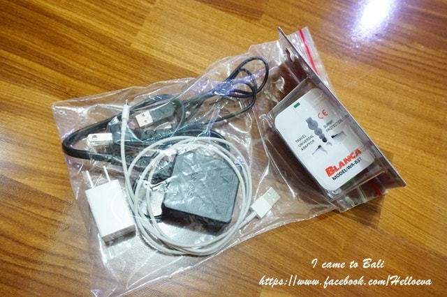 20250315-itc5q