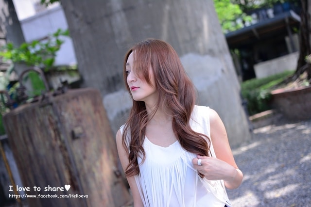 20250315-4r7ph