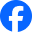 20250315-ig4we