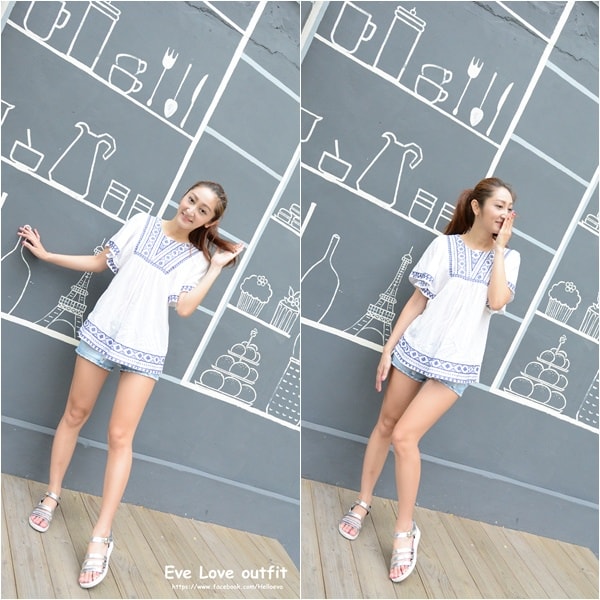 20250315-xic9e
