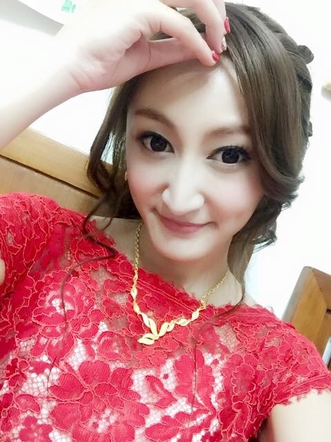 20250315-l18tv