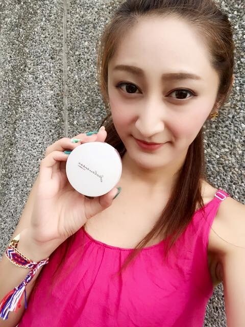 20250315-1cyxz
