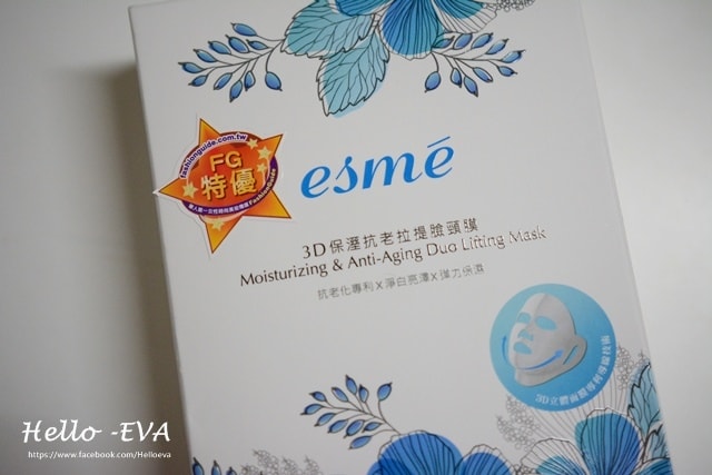 20250315-7ywye