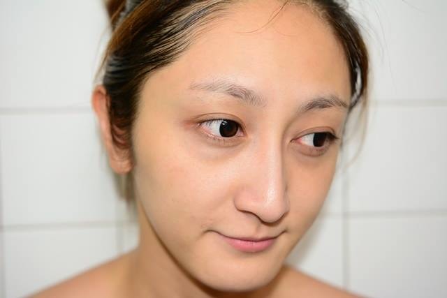 20250315-1yurw