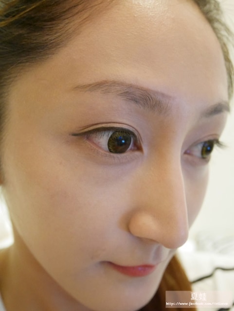 20250315-ex2td