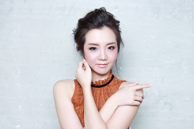 20250315-lu3w4