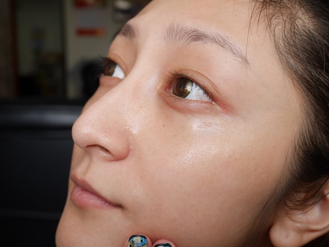 20250315-tzg64