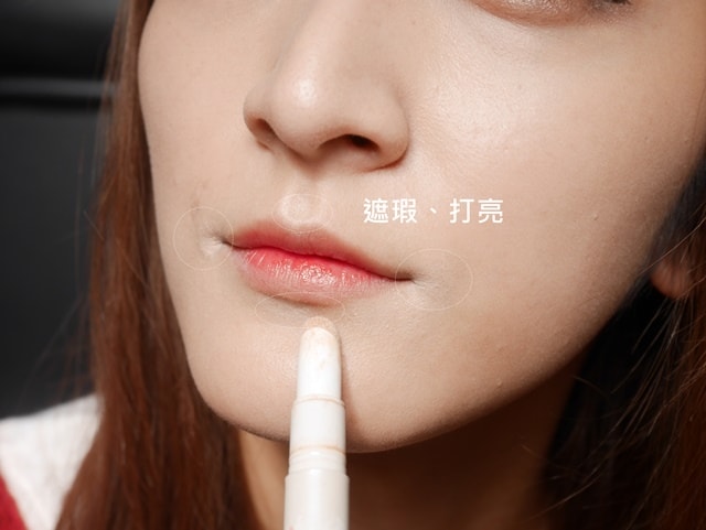 20250315-sjya2