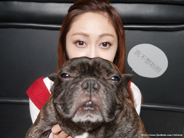 20250315-ygrho