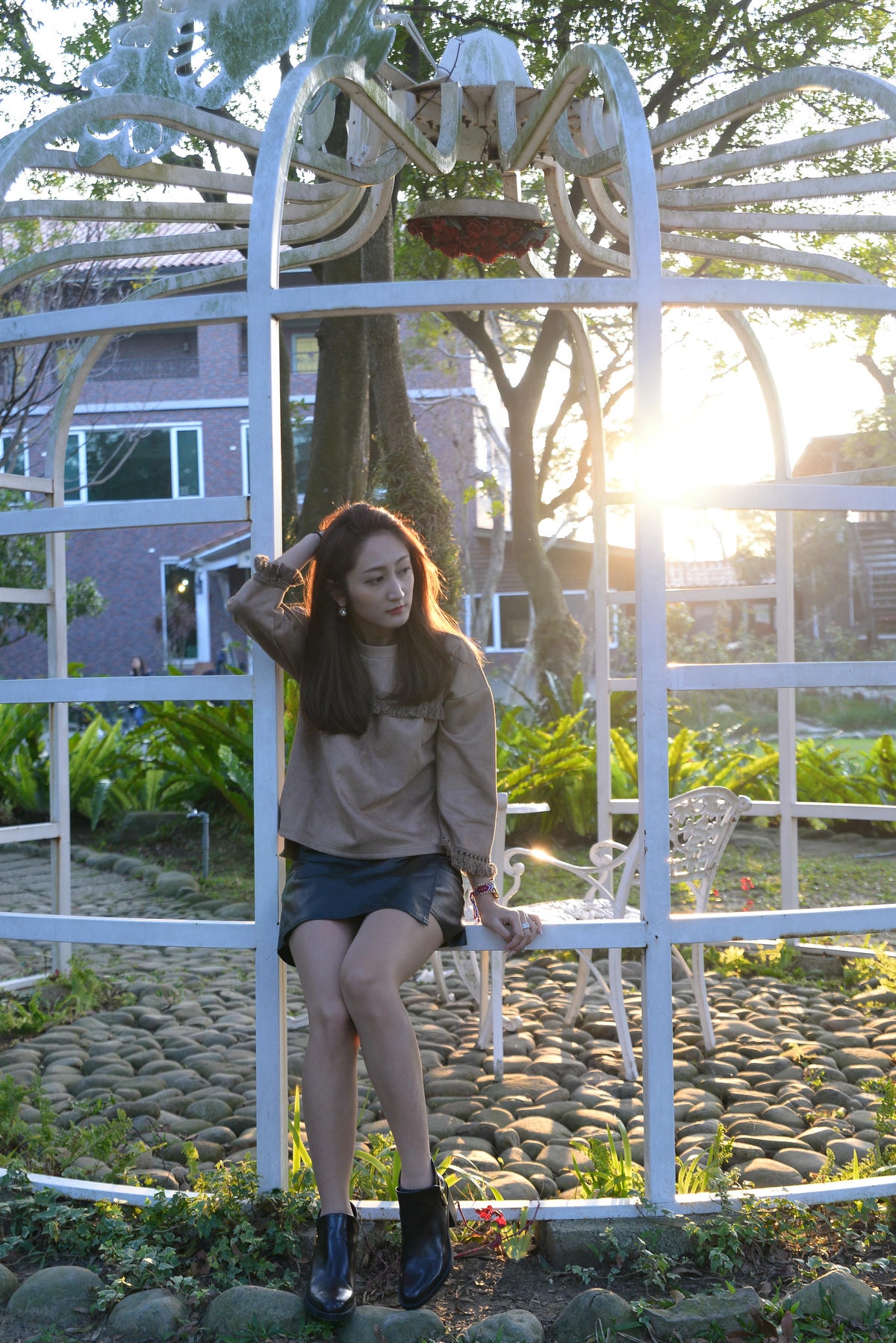 20250315-chyr1