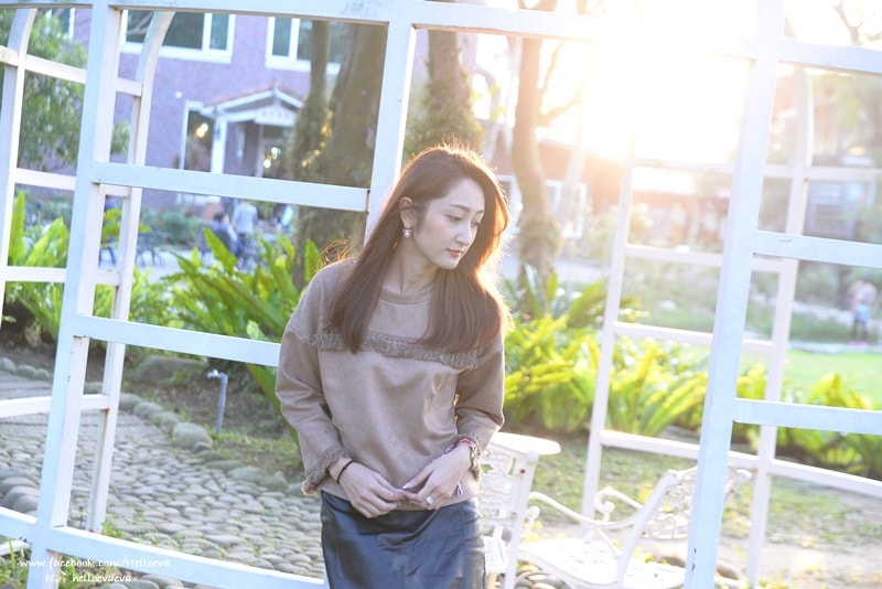 20250315-denee