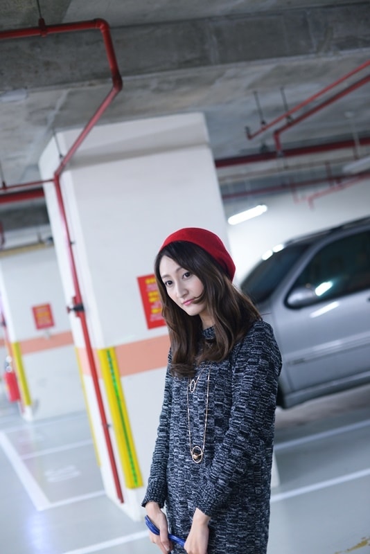 20250315-fg9x4