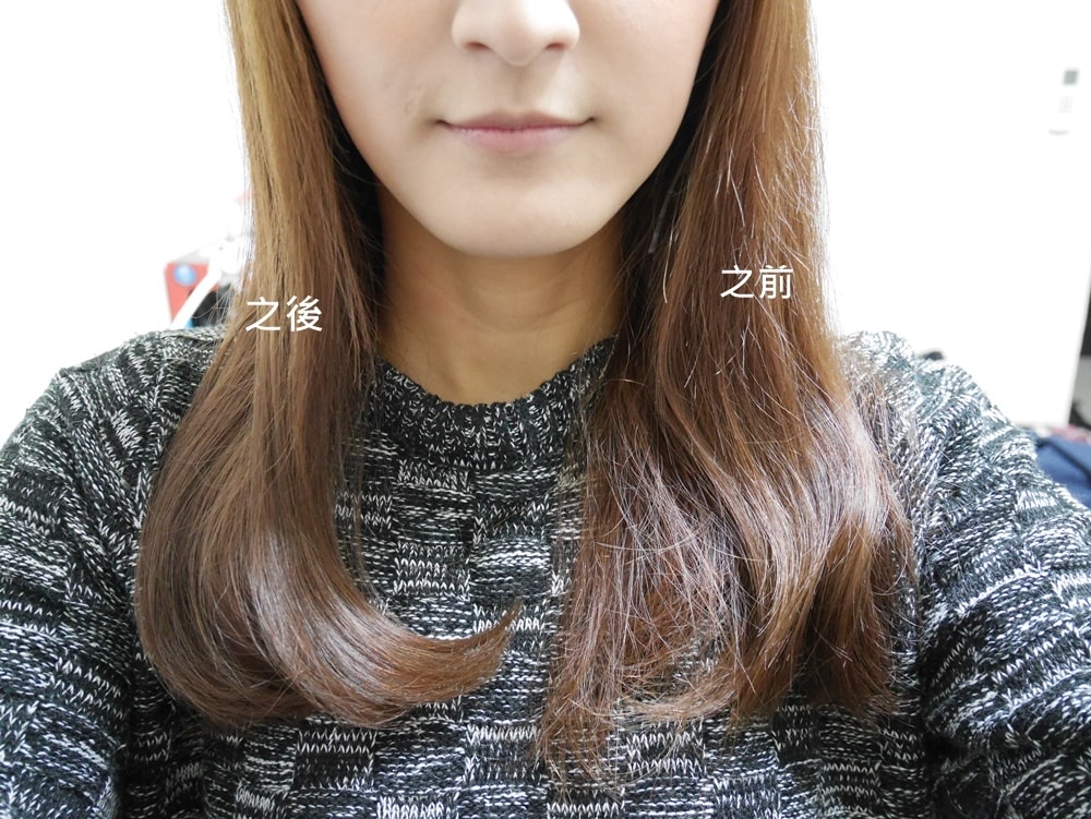 20250315-pk6wd