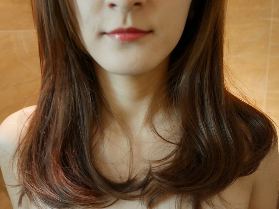 20250315-xioed