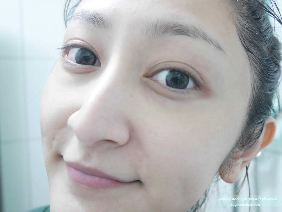 20250315-pv2ei