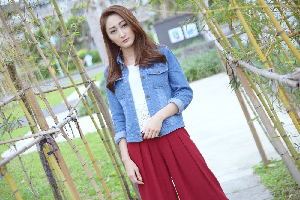 20250315-xf0k8