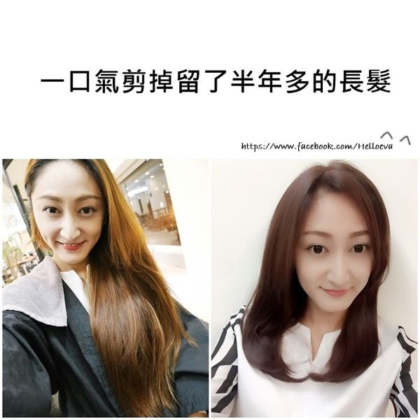 20250315-xo0nu