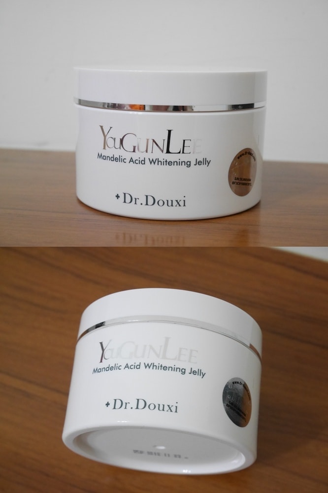 20250315-yah3l