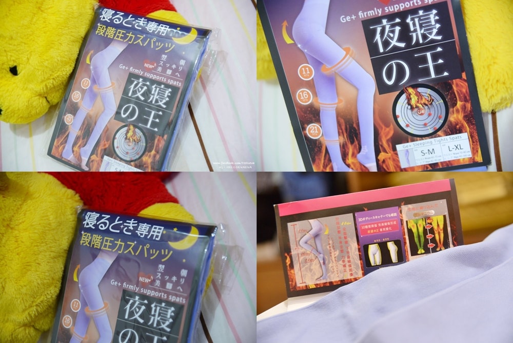 20250315-j9dvm