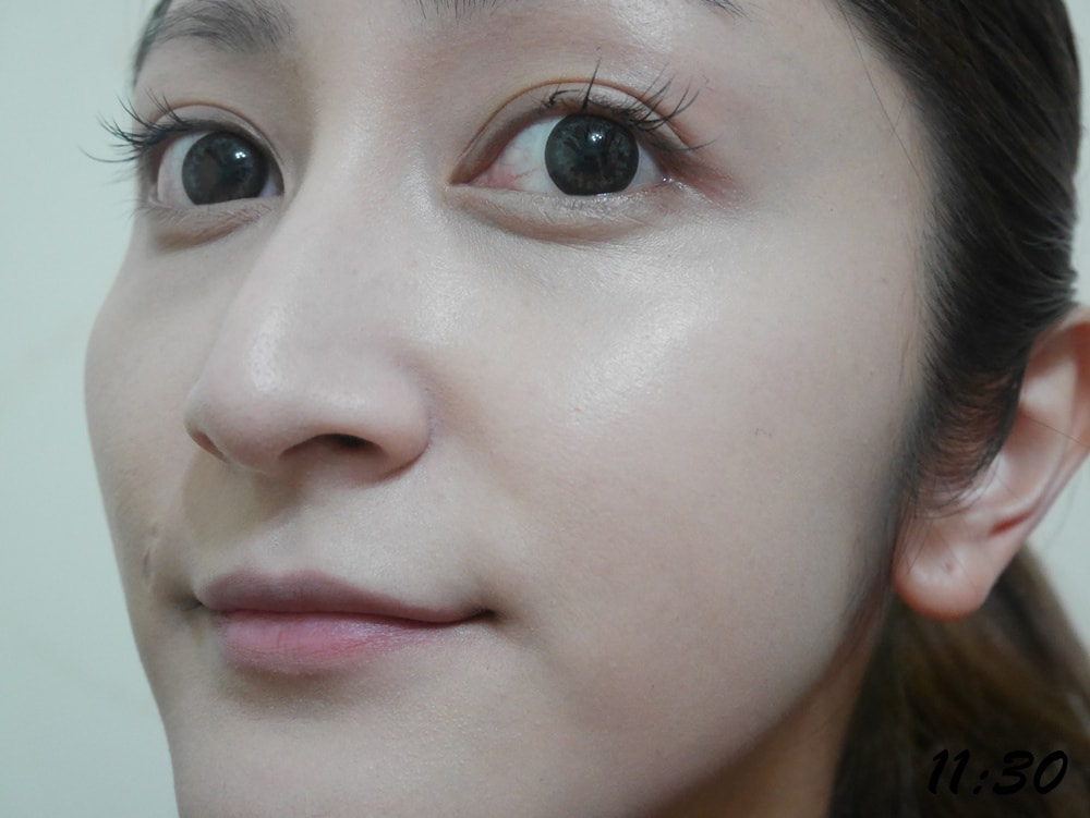 20250315-oht4k