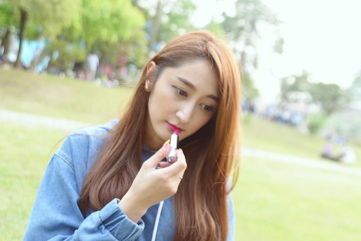 20250315-qn3wm