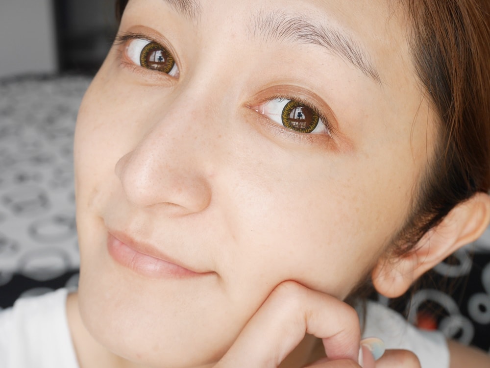 20250315-gpx3c