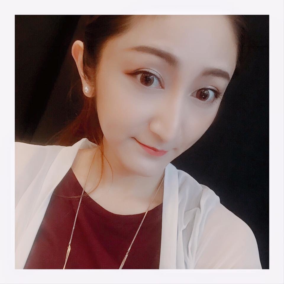 20250315-cy0vb