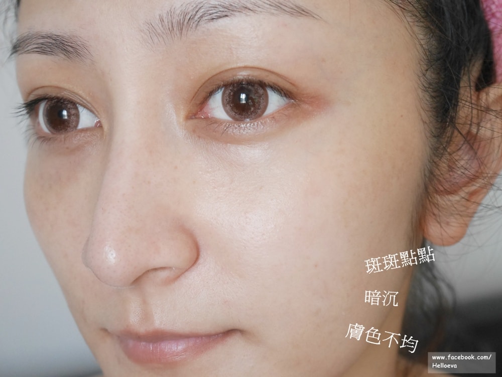 20250315-s77ev