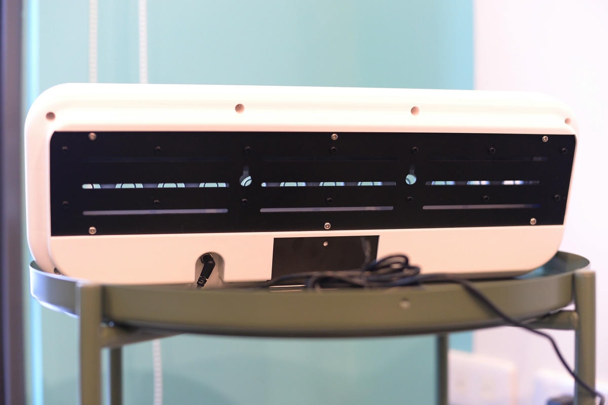 20250315-lh5kw