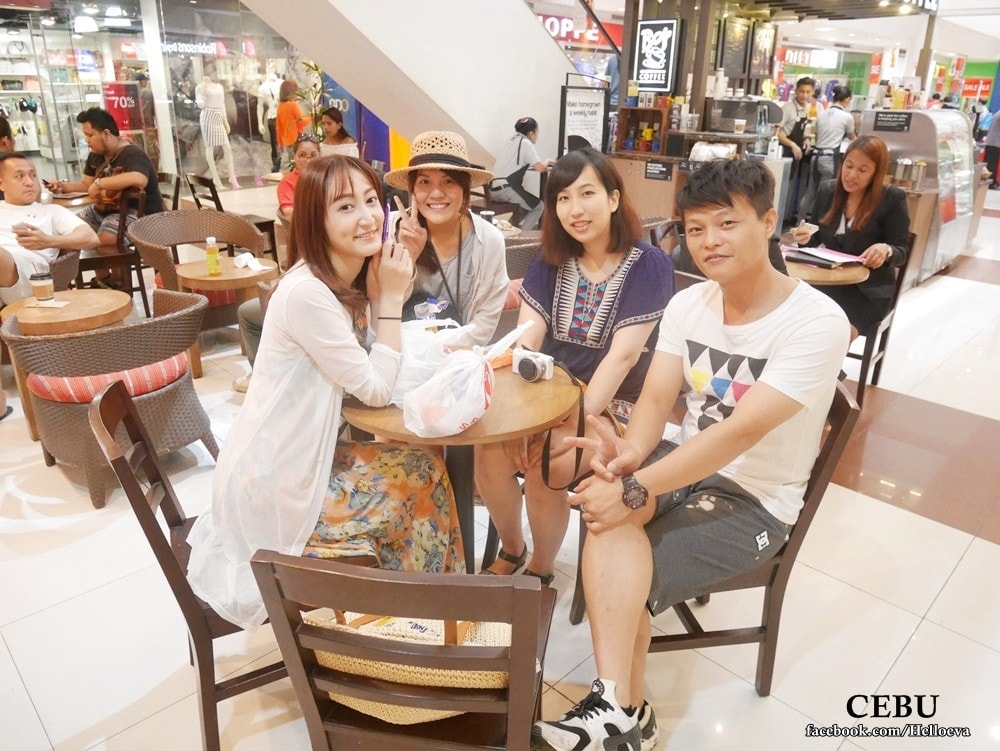 20250315-qfs34