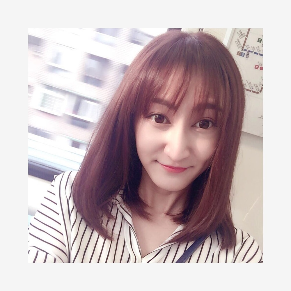 20250315-y09ed