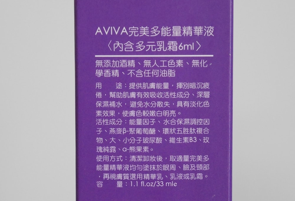 20250315-g32q8