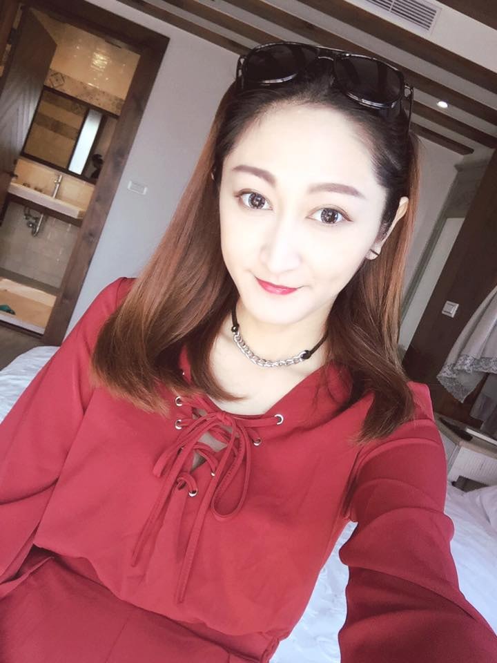 20250315-ng19i