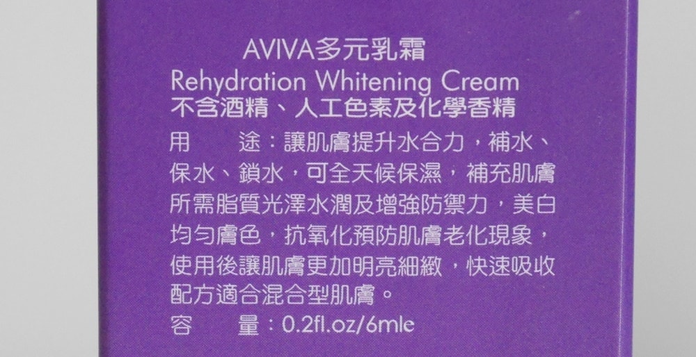 20250315-q9hwi