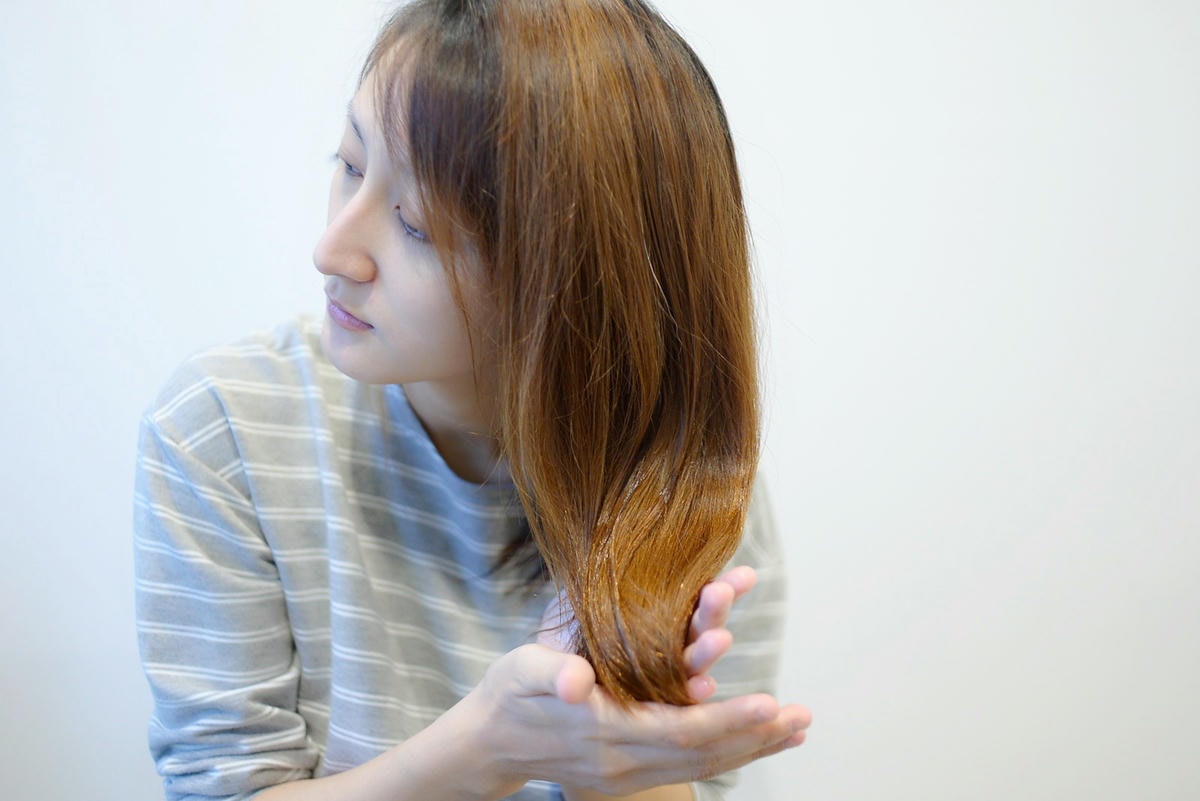 20250315-aq3my