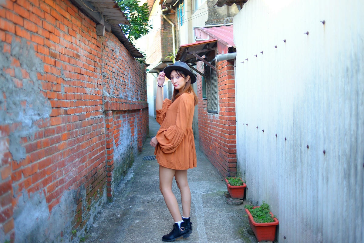 20250315-cmud8