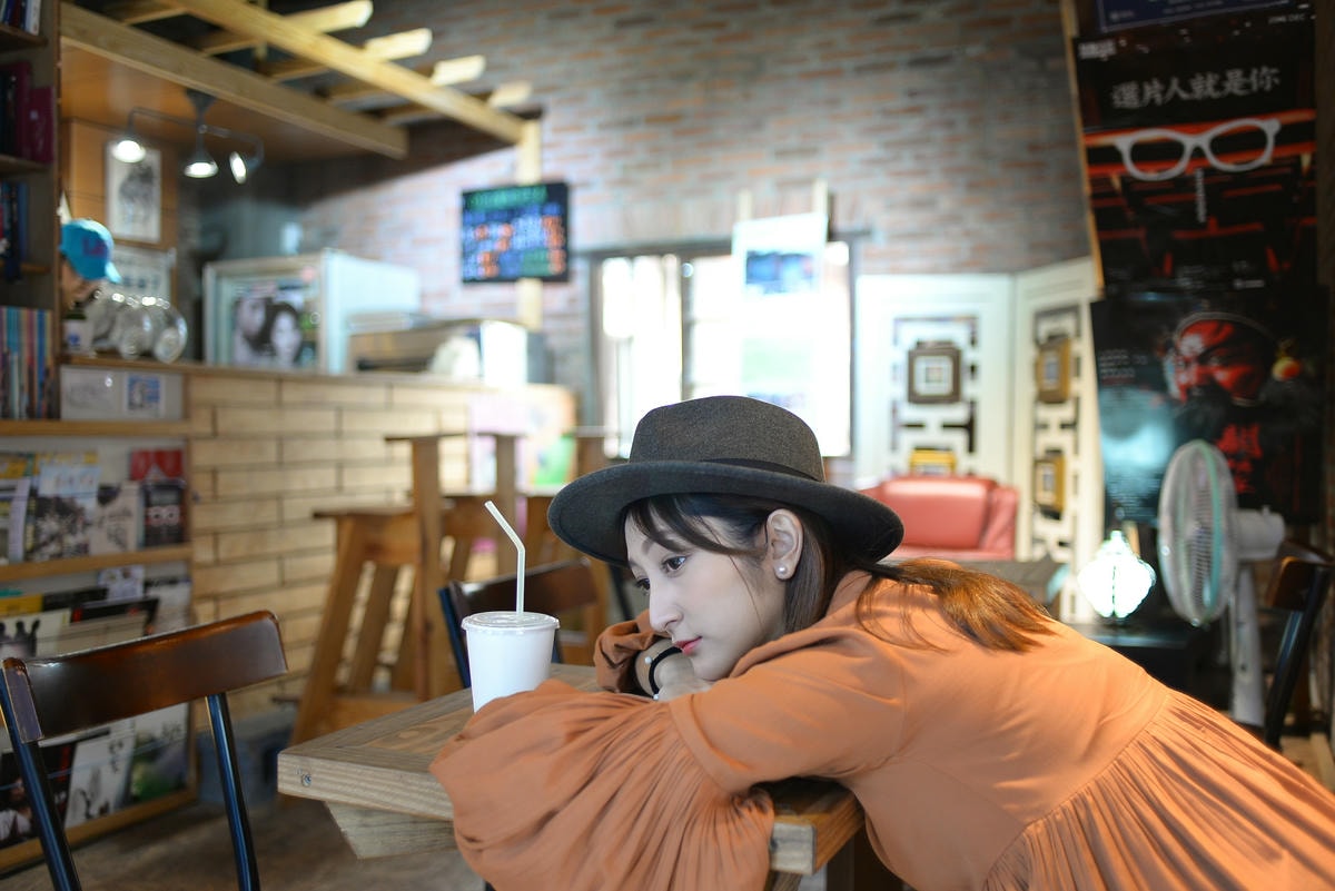 20250315-l5swi