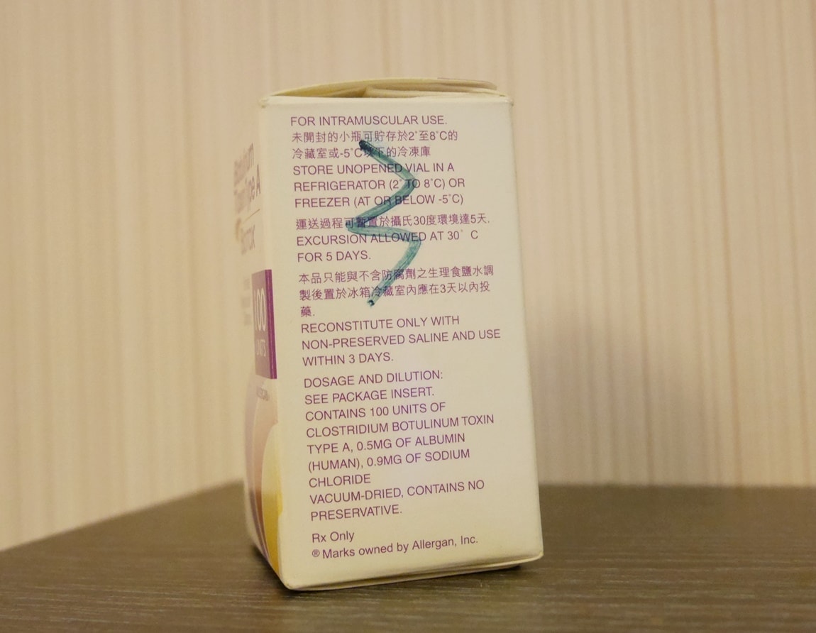 20250315-rcqea