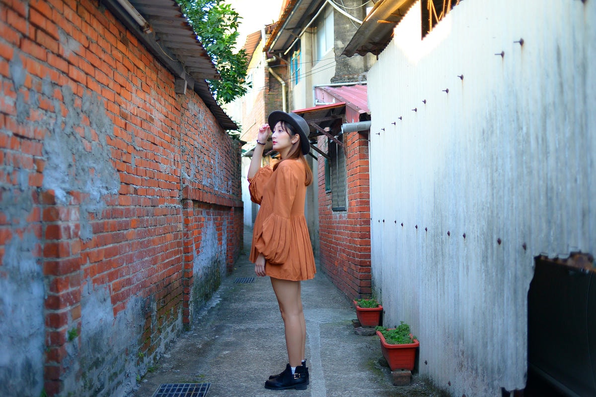 20250315-szs04