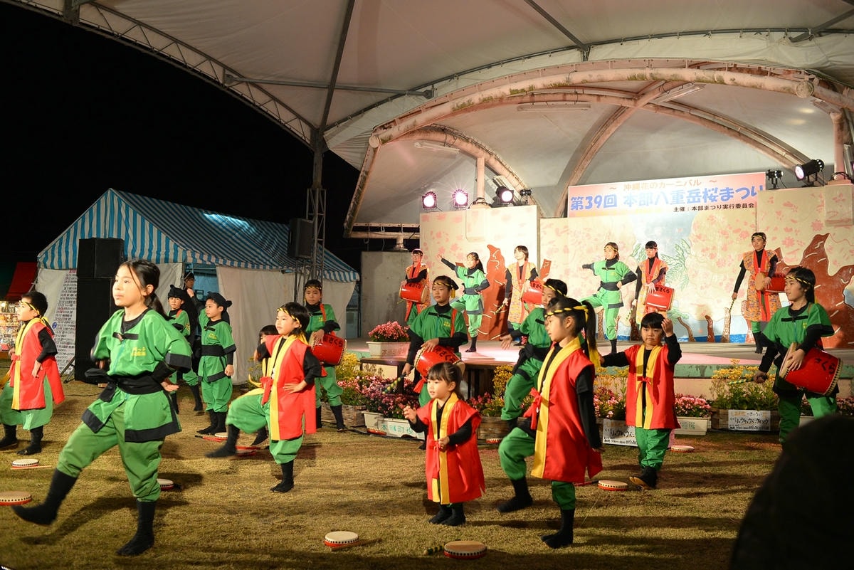 20250315-napri