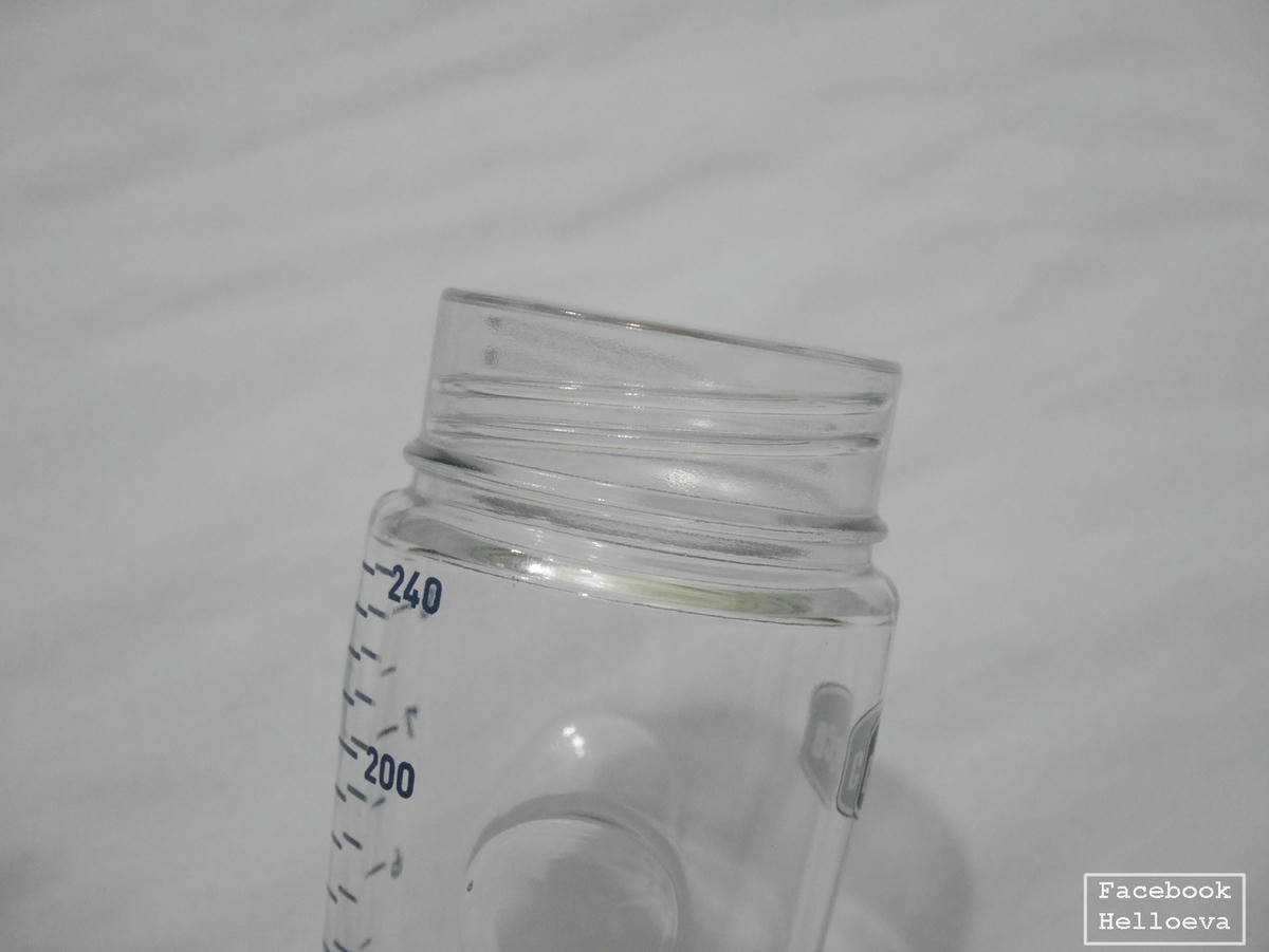 20250315-ns0xv