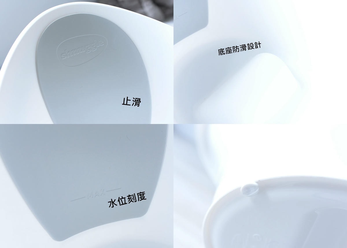 20250315-9e1gd