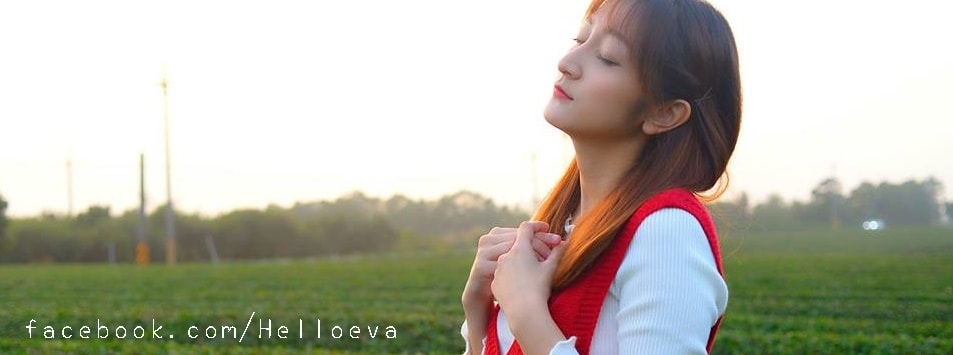 20250315-dwa0j
