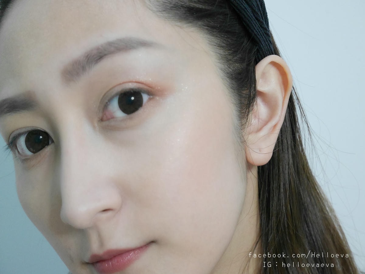 20250315-d7i6x