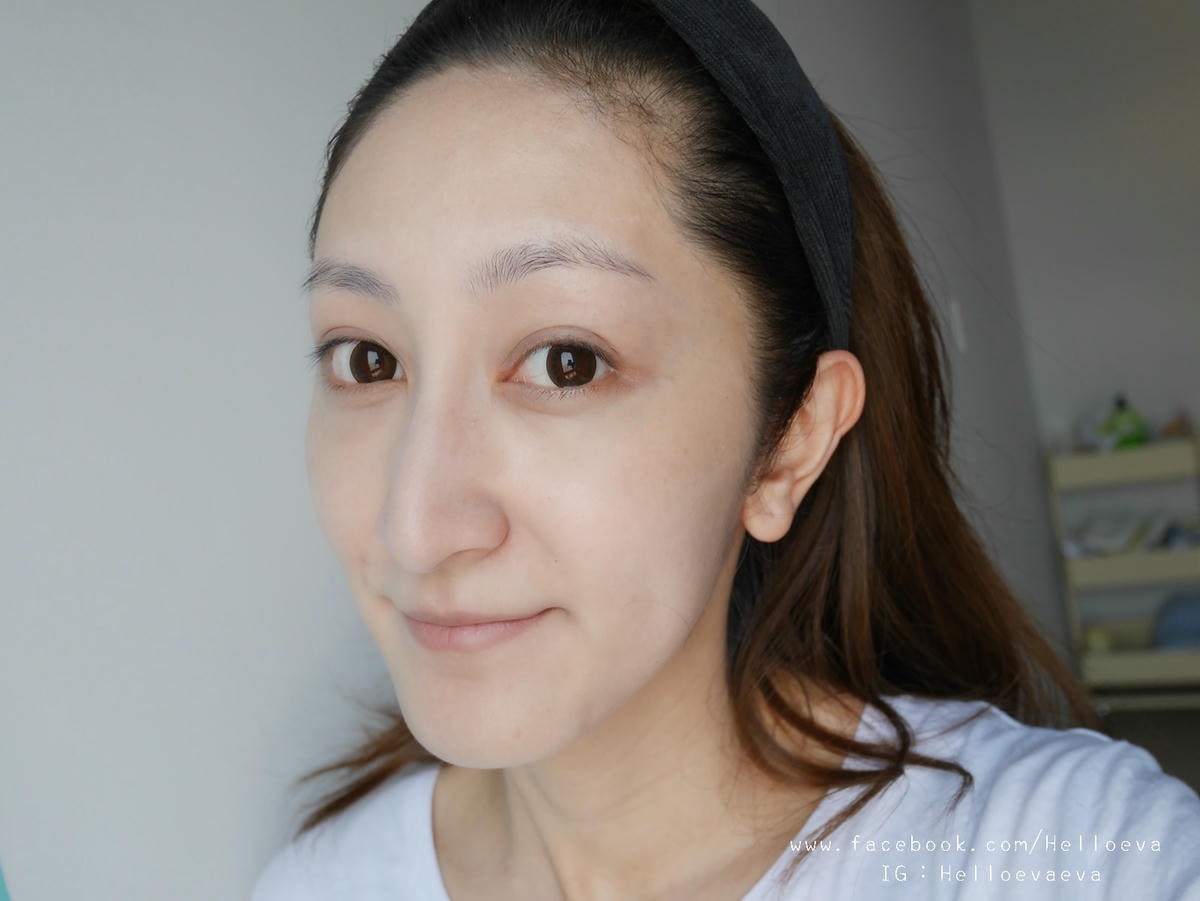 20250315-pnt3w