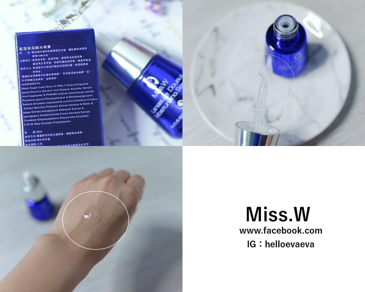 20250315-2jwsy