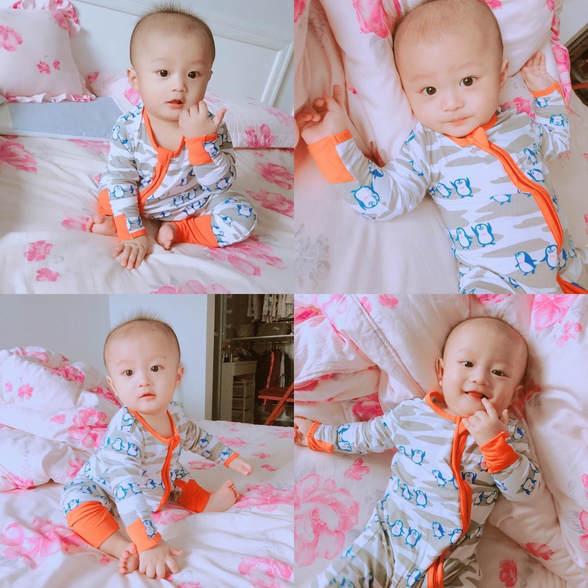 20250315-a2uay