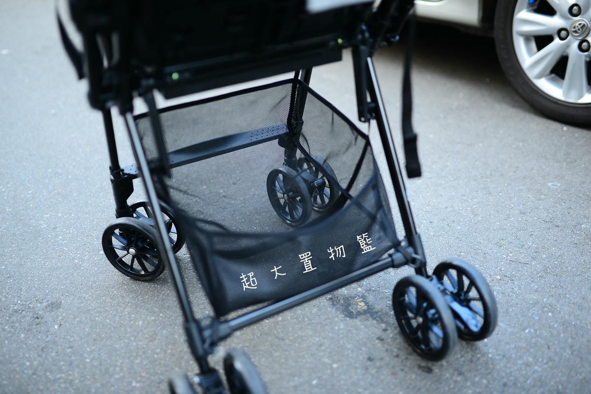 20250315-cy45q